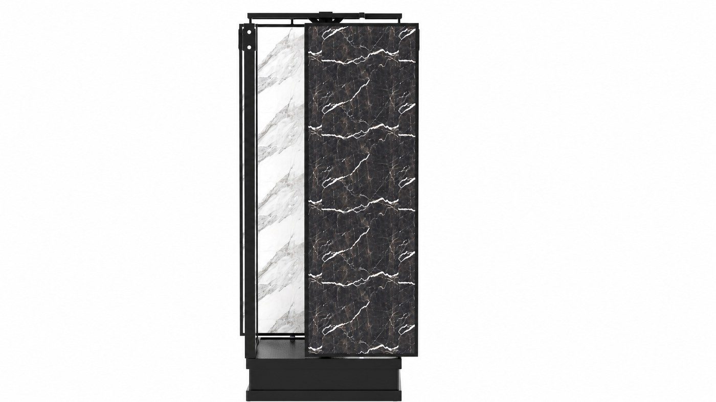 DGI05 vista frontal