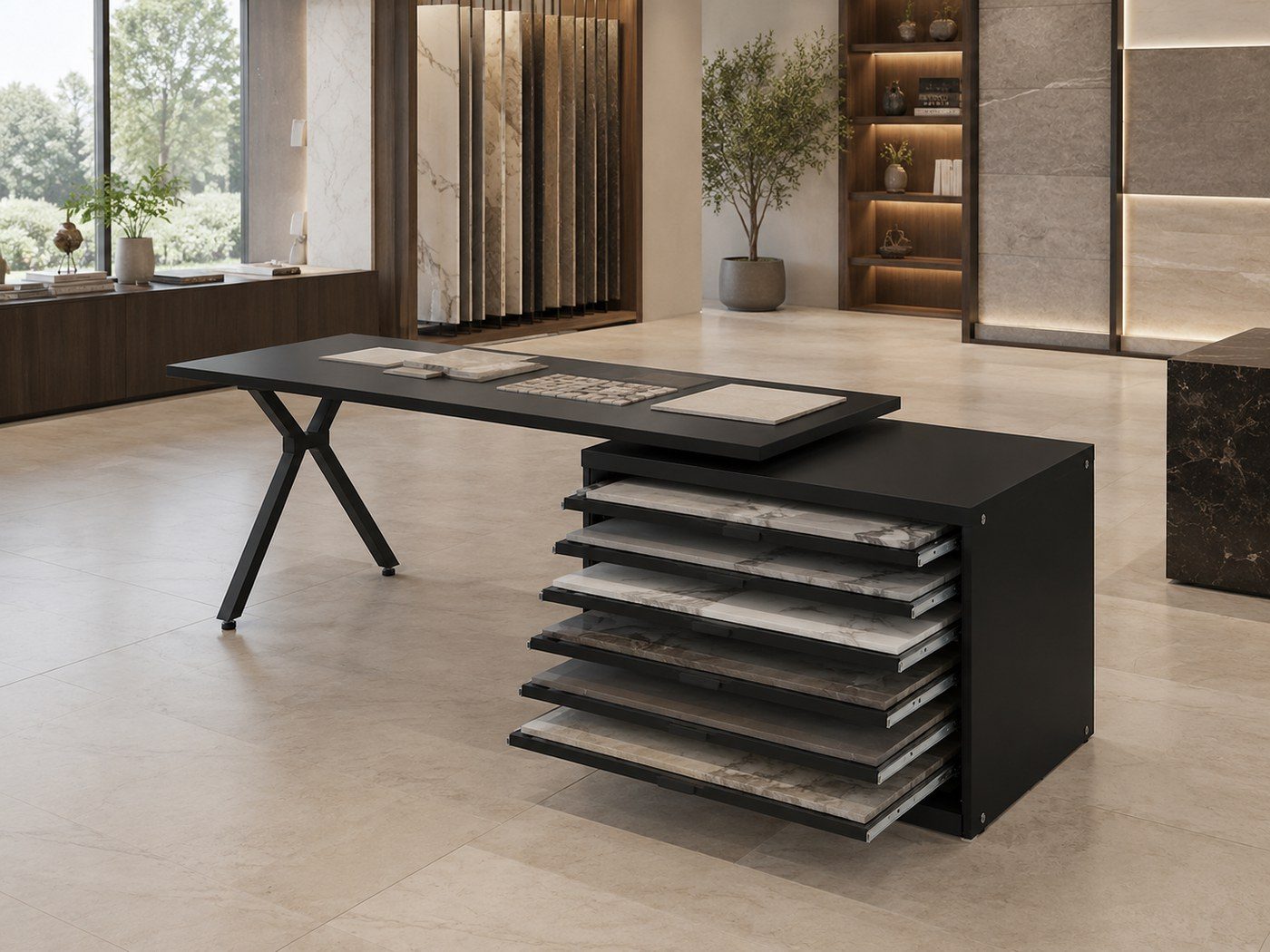 DMC01 detalle adicional